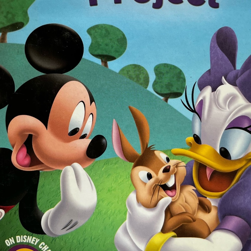 Meet your Posher, Gracie